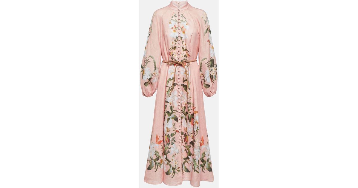 long sleeve sequin dress green Elegant Mint Green Pretty Sequin Dress with Cape Sleeves main image 0