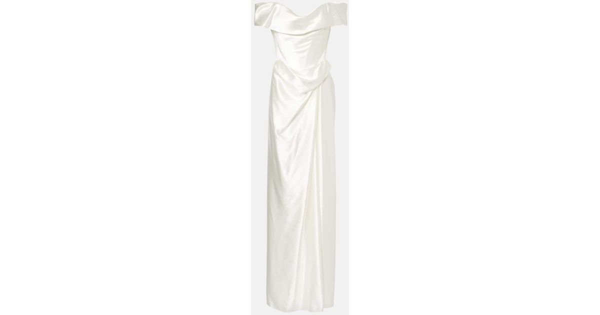 Mabel Gown main image 1