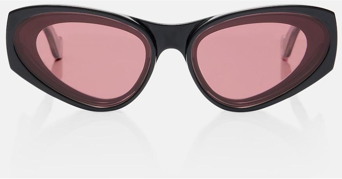 Loewe Paula