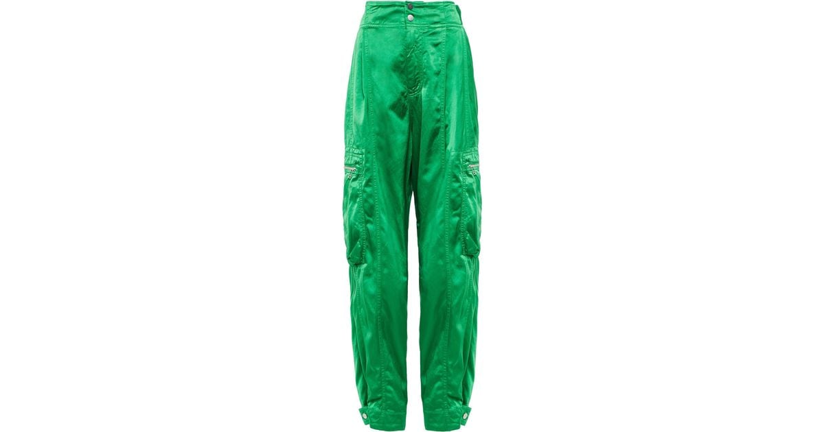 bottega-veneta-Parakeet-Washed