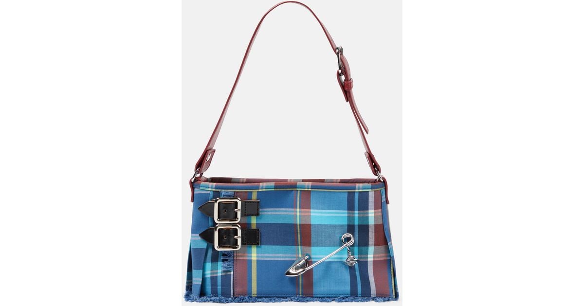 vivienne-westwood-blue-Heather
