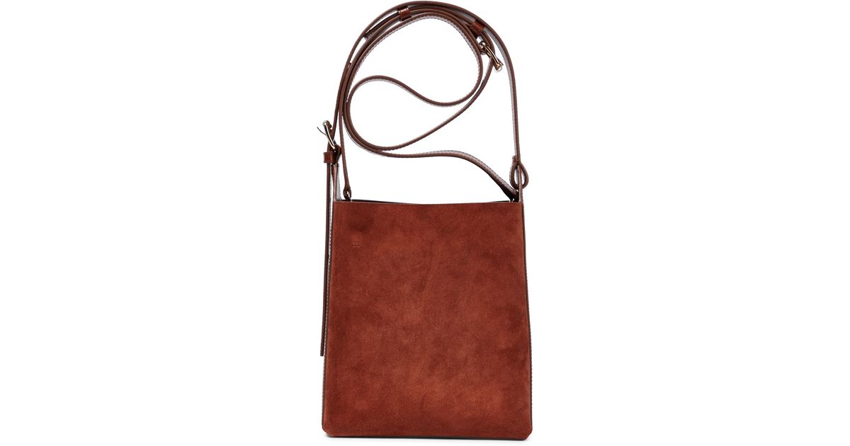 apc virginie