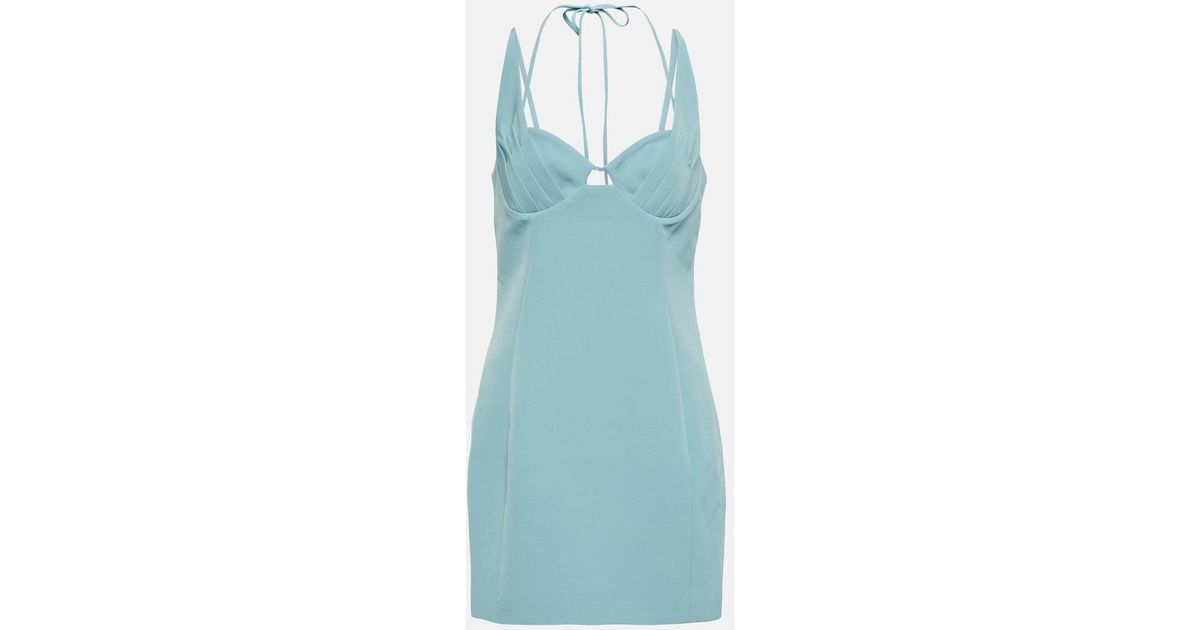 black mini cocktail dress Juliet JT939R Fitted Short for $148.0 – The Select Size::36 Men's Basic Dress Shirt Web Collection: South Of France