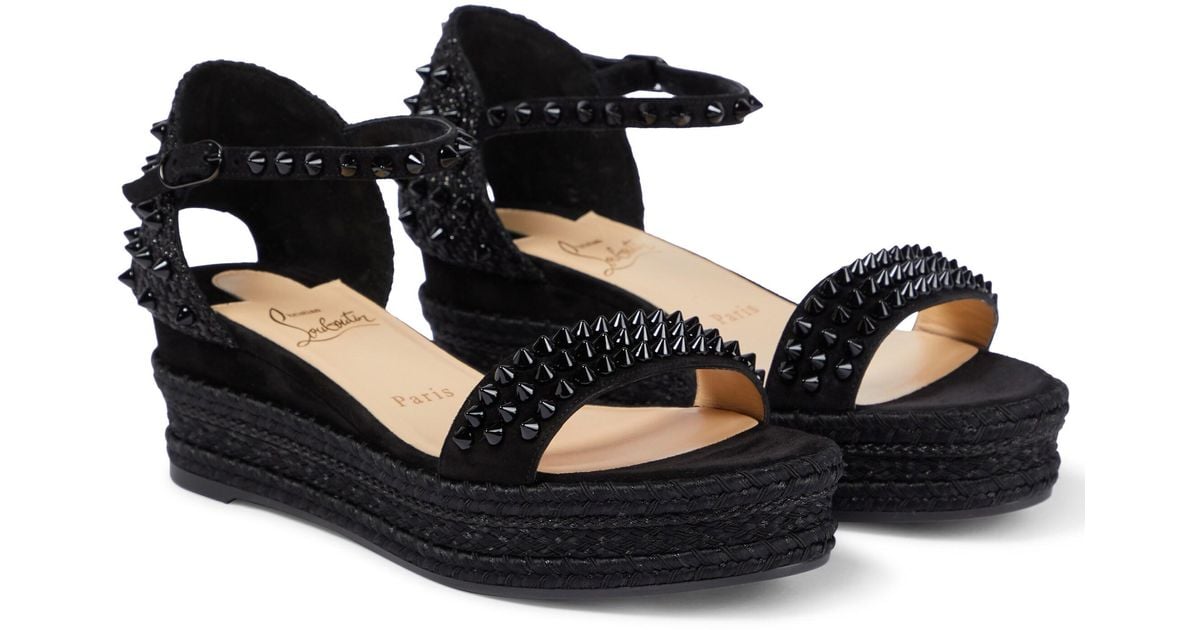 biker compression shorts