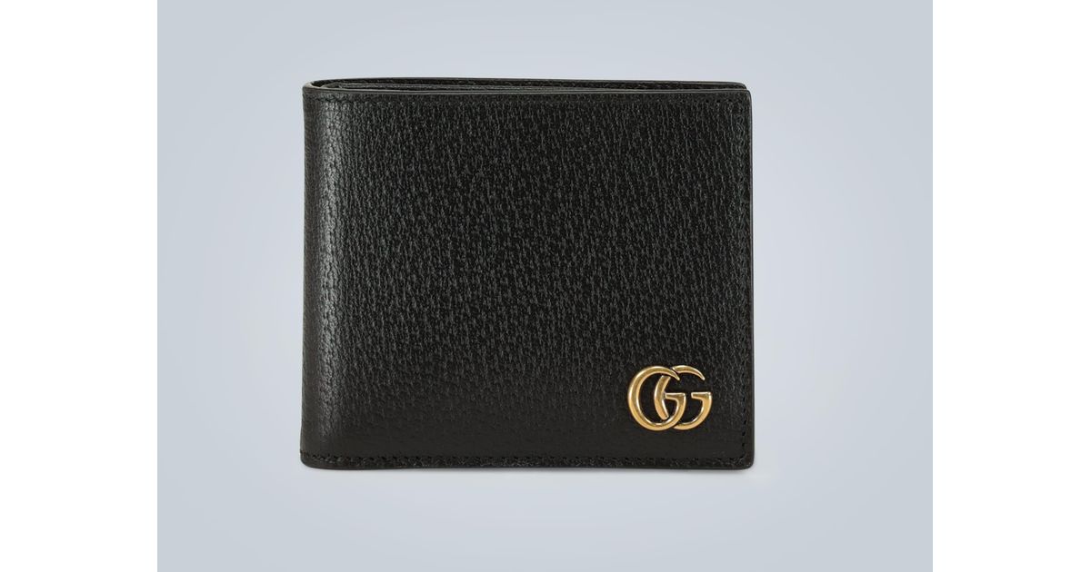 celine luxury brand