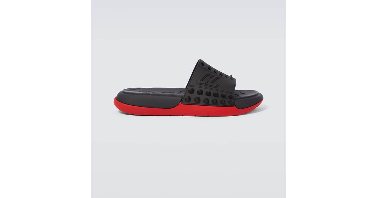 christian-louboutin-black-