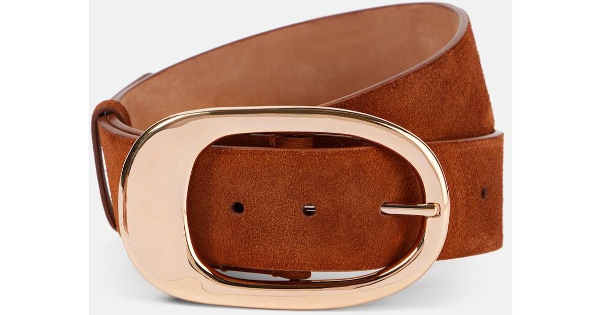 Gabriele Belt