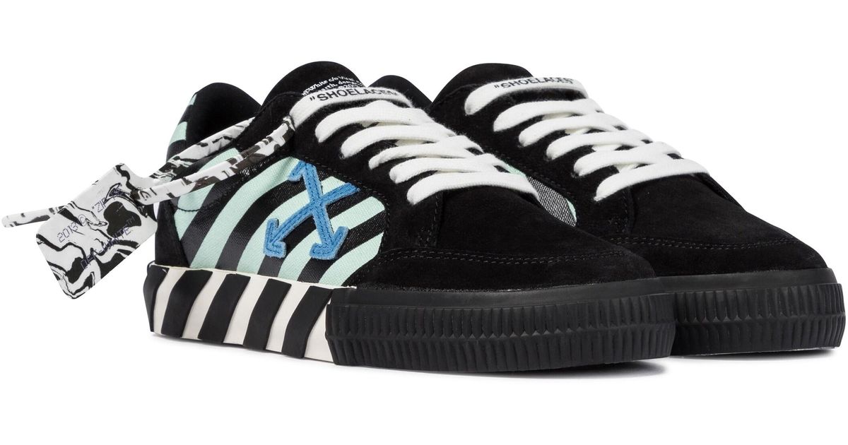 off white vulcanized mytheresa