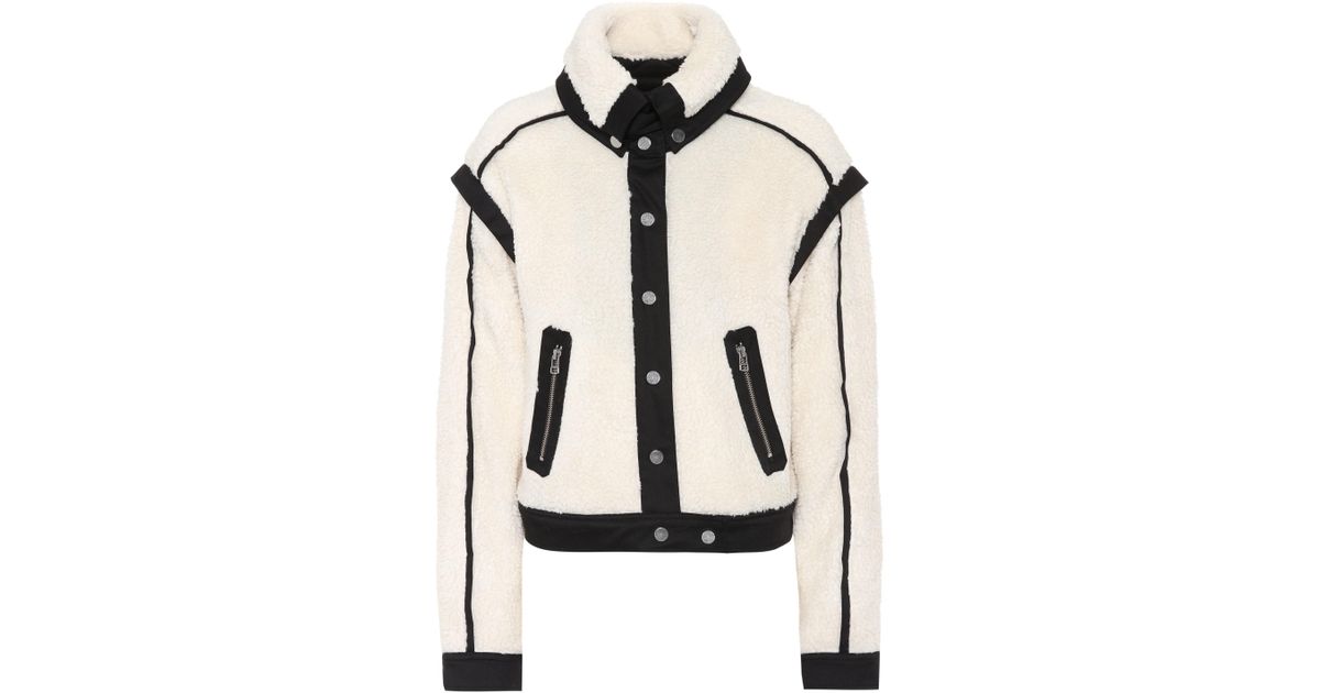 veronica beard rosina jacket
