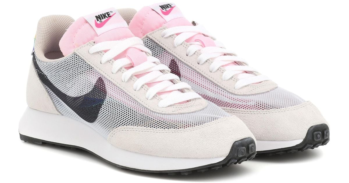nike tailwind 79 sale