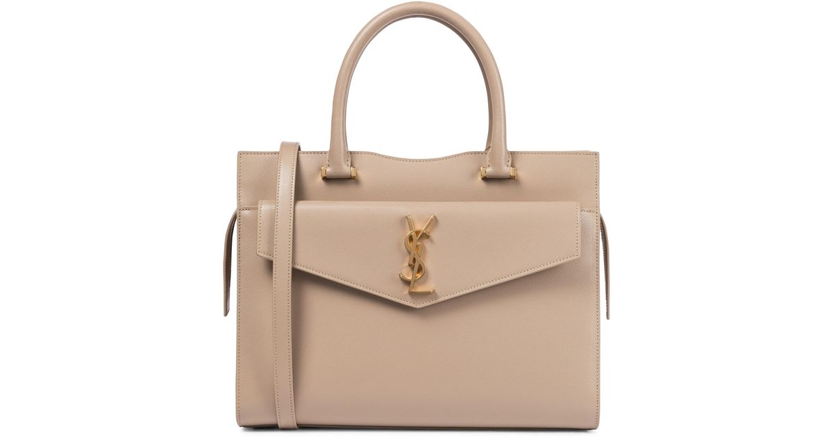 Uptown medium tote sale