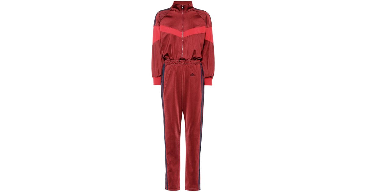 yeezy tracksuit bottoms