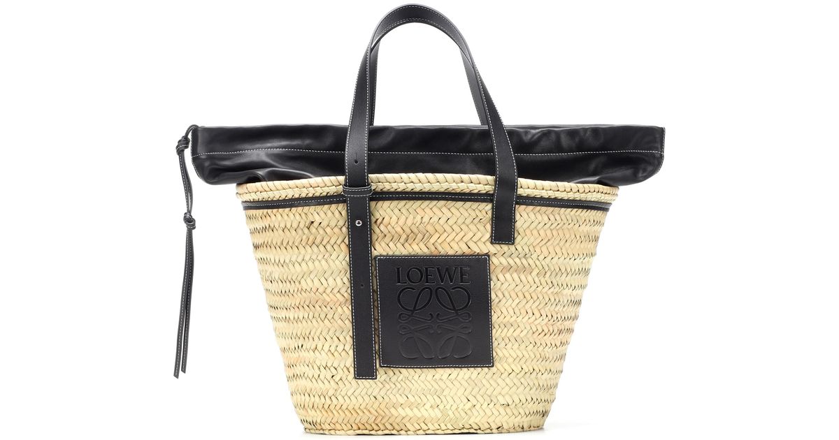 white mini lady dior