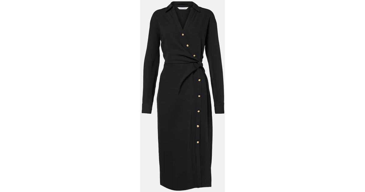 royal blue dress shoes mens Men Shoes-Harvey – Men Suits Direct OnClearance Kellers Mini Dress Black SIZE:XS