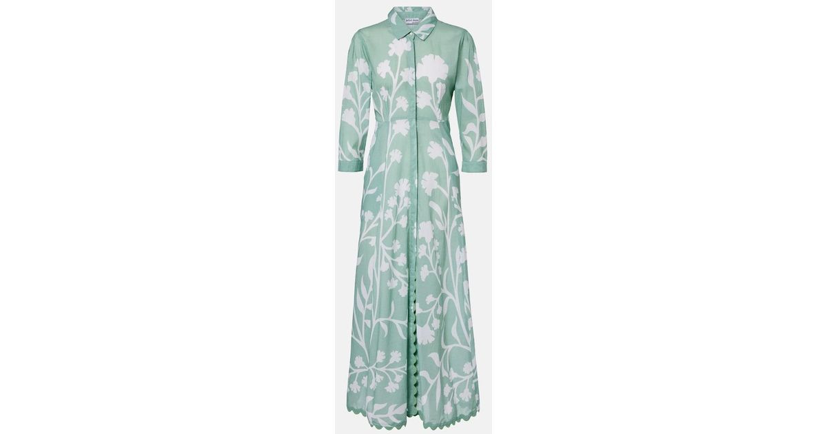 juliet dunn shirt dress Juliet Dunn Women's Poplin Blouson Dress, White, S at Amazon Women's Clothing store
