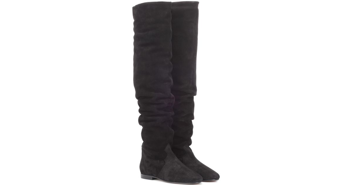 isabel marant ranald