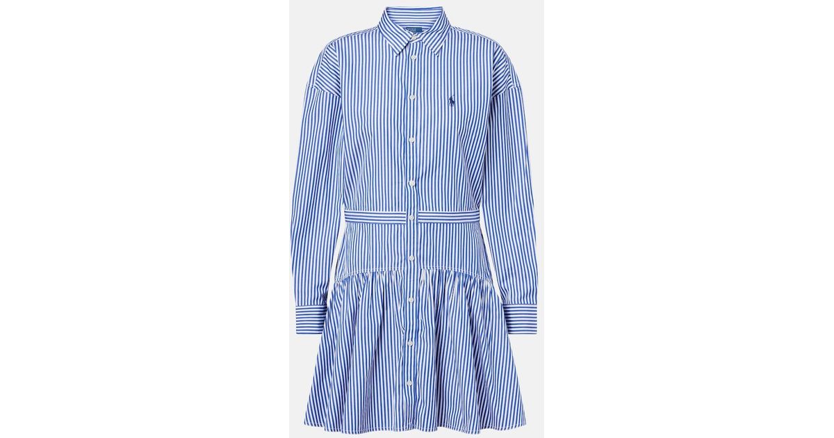 jersey midi dresses with sleeves Naomi Jersey Midi Dress-Deep Wisteria, Ikat main image 1