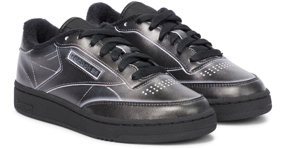farryn steve madden