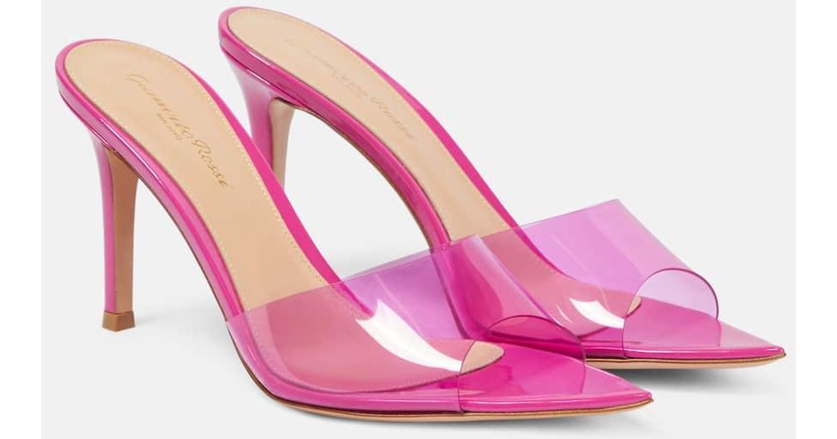 gianvito-rossi-pink-Elle-85-