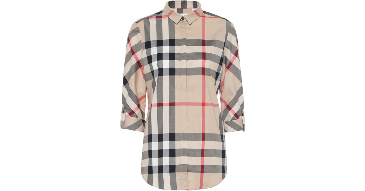 new balance baseball amazon