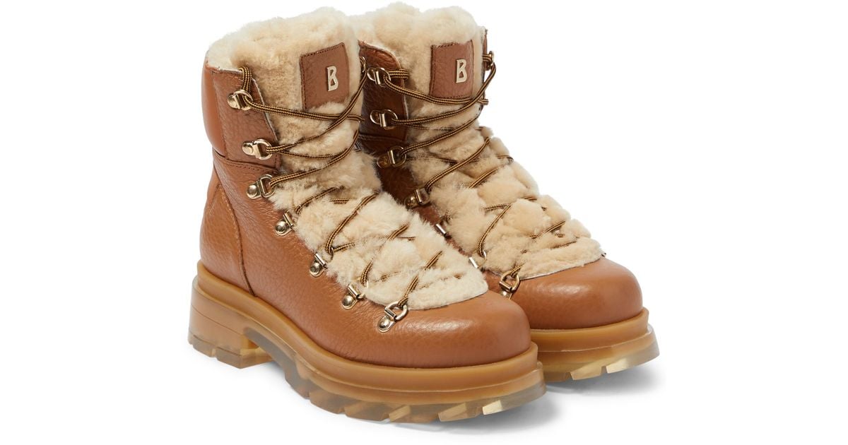 bogner boots sale