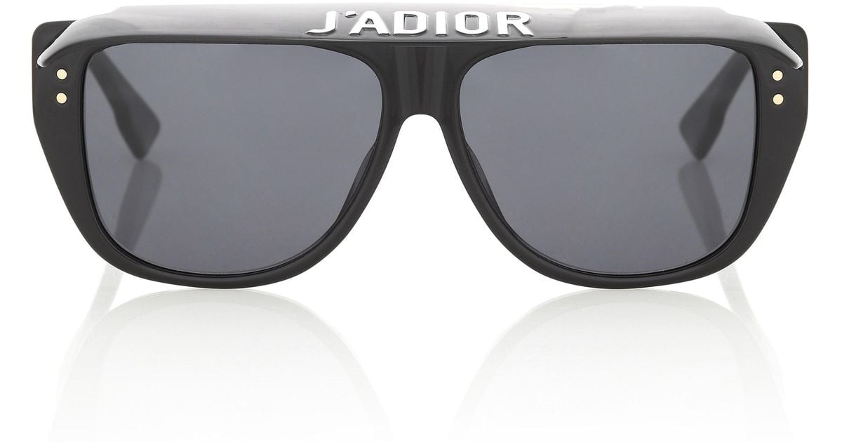 Gafas de sol J'ADIOR Dior de color Negro | Lyst