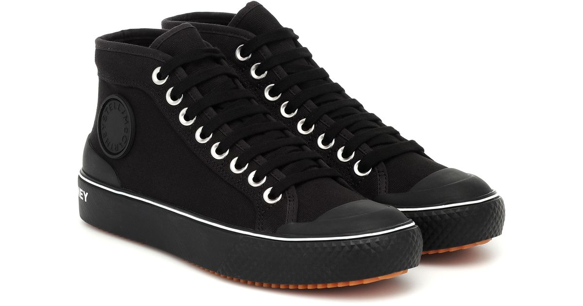 basket stella mccartney