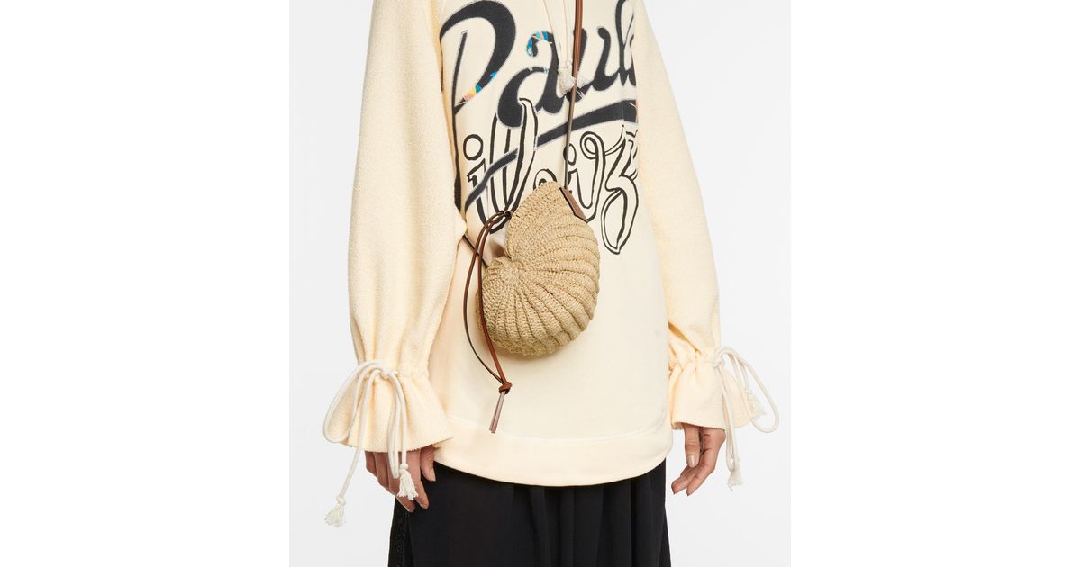 loewe-beige-Paulas-Ibiza-Moon-