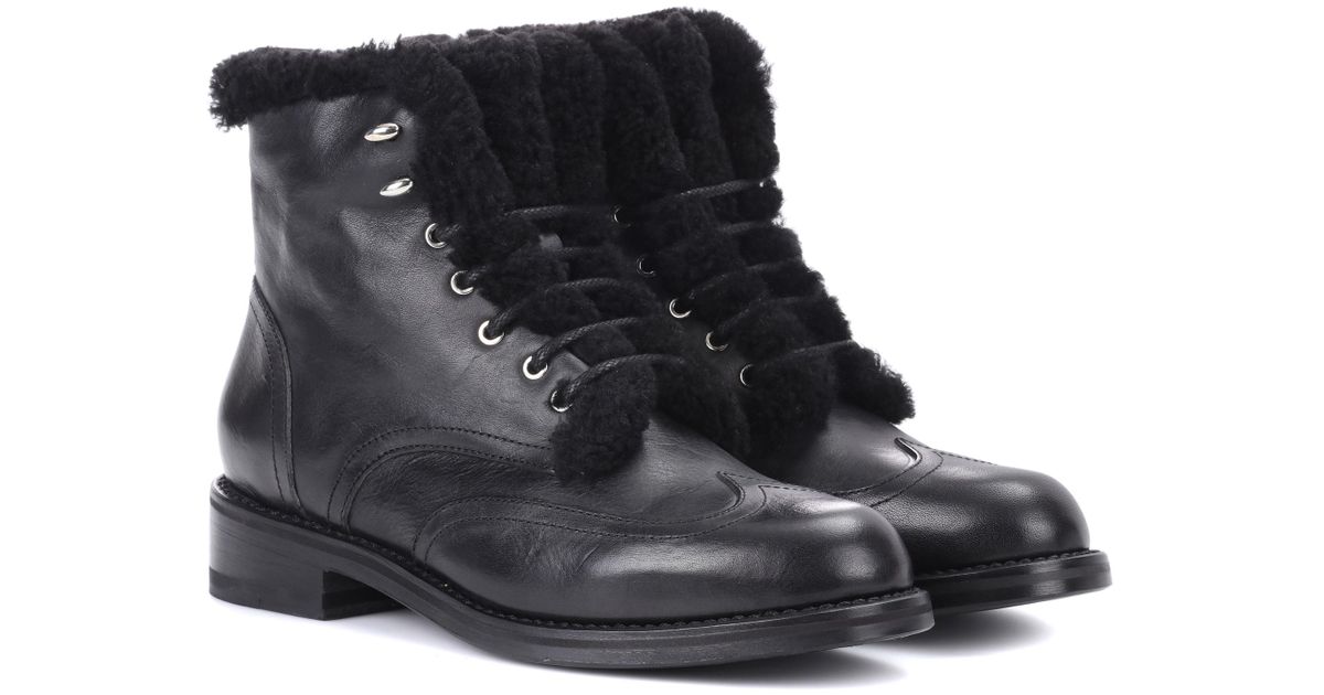 rag and bone cozen boot