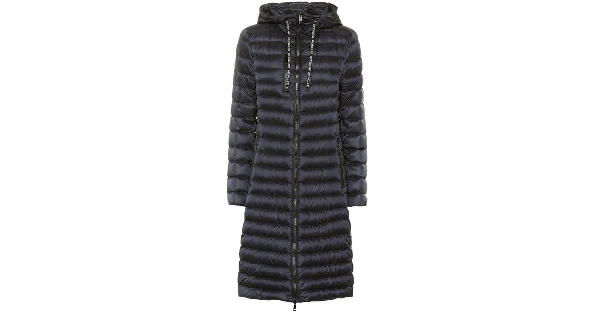 suvette moncler