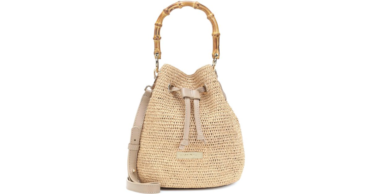 heidi klein savannah bag