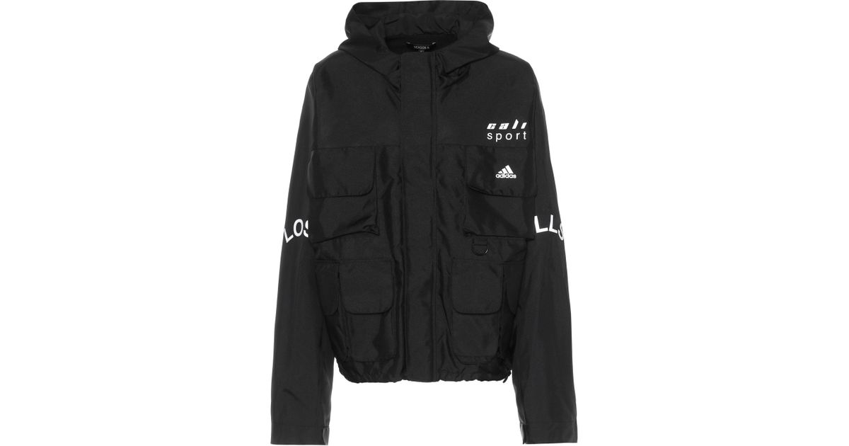yeezy jacket price