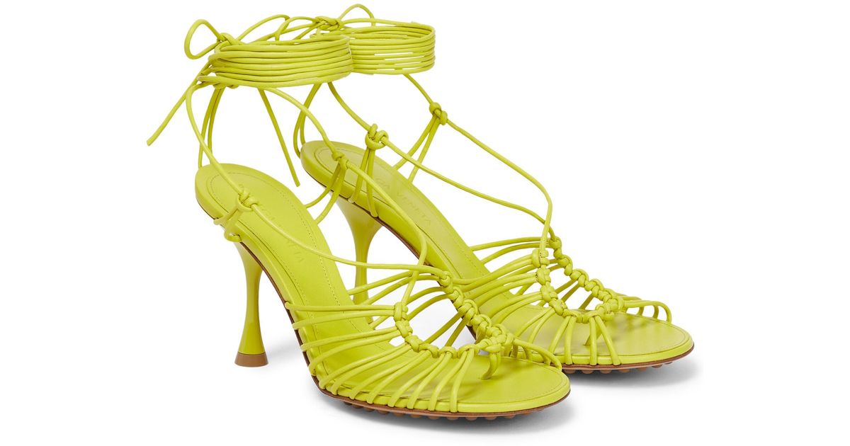 bottega dot