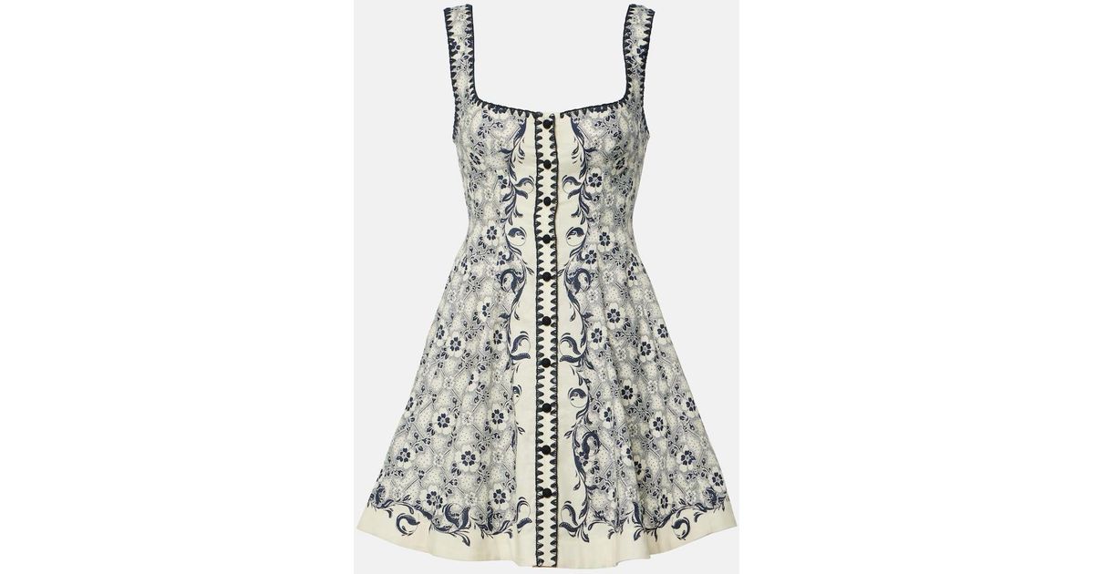 beaded cap sleeve a line midi dress Maggy London V-Neck Midi Dress,8