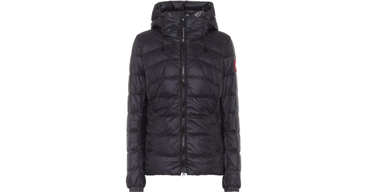 bluza nike sportswear club