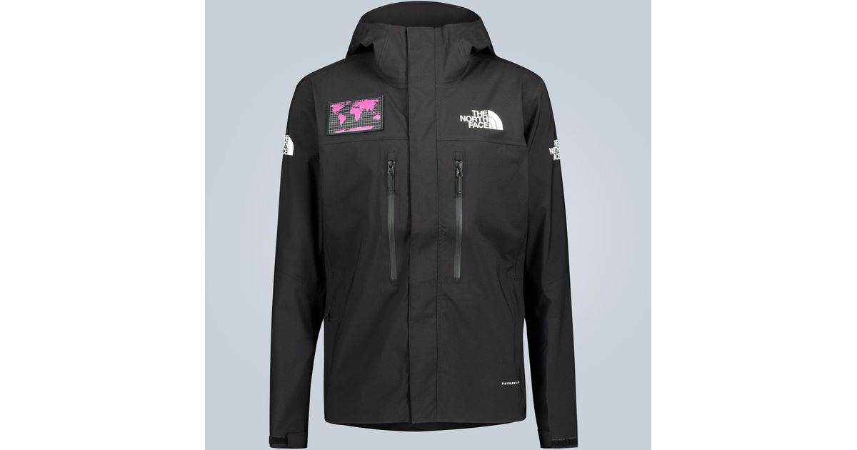 The North Face 7se Futurelighttm Jacket in Black for Men - Lyst