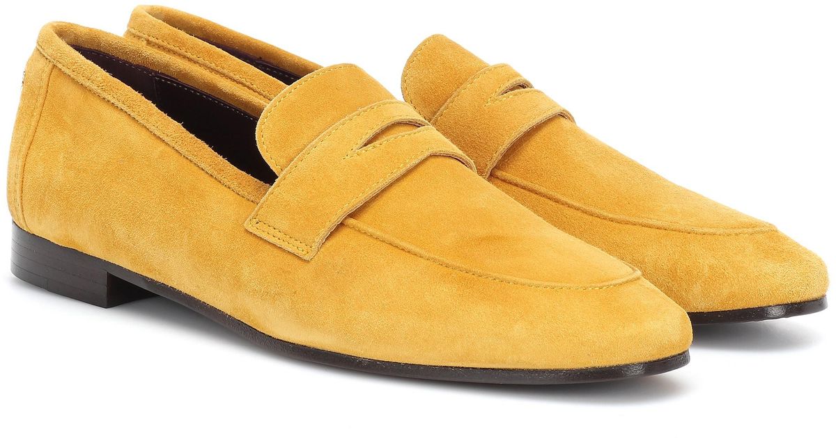 bougeotte loafers sale