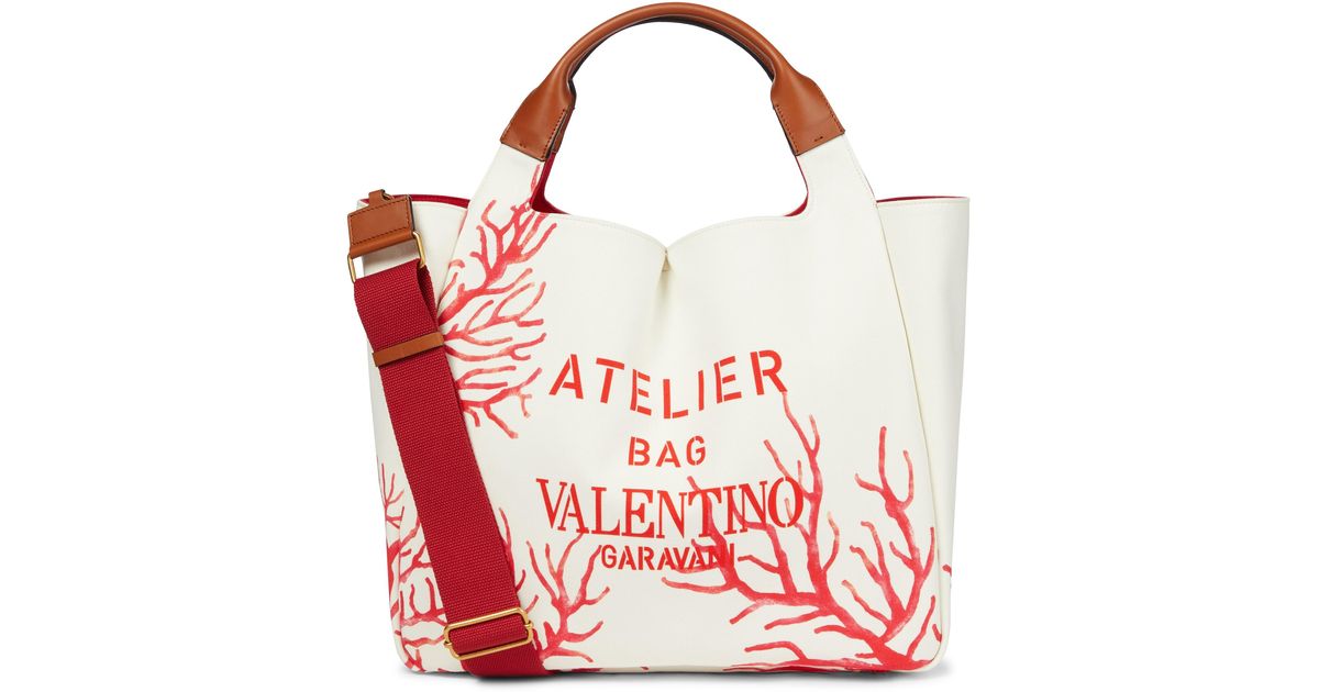 mytheresa louis vuitton bag