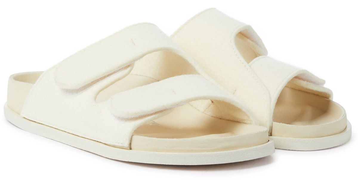 birkenstock 1774 toogood