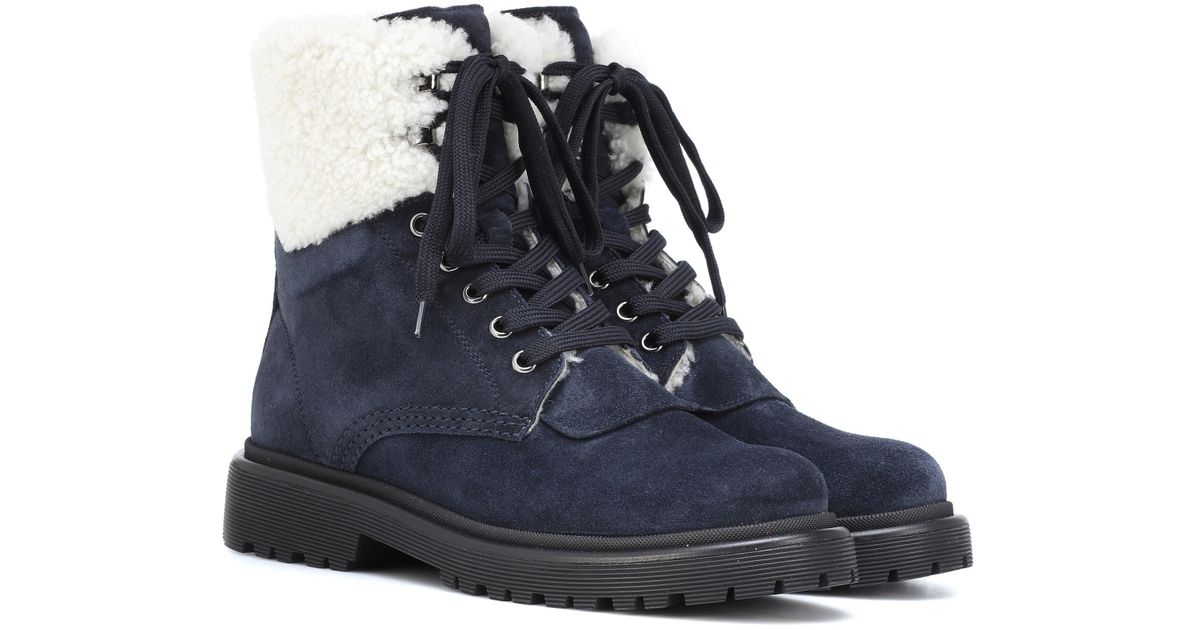 moncler boots patty