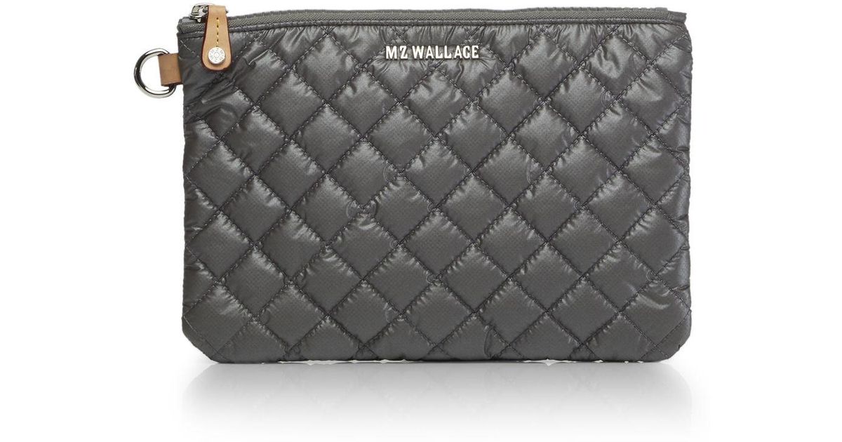 mz wallace small metro