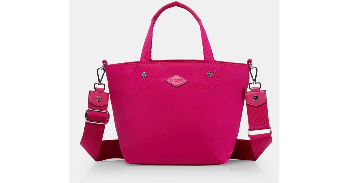 Mz wallace mini soho new arrivals