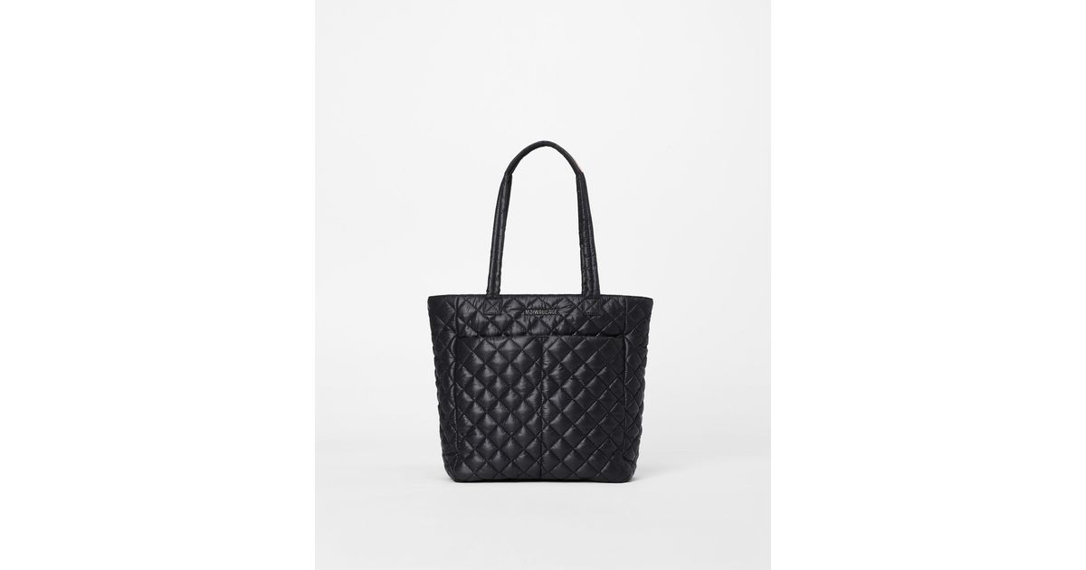 tuscany leather crossbody bag