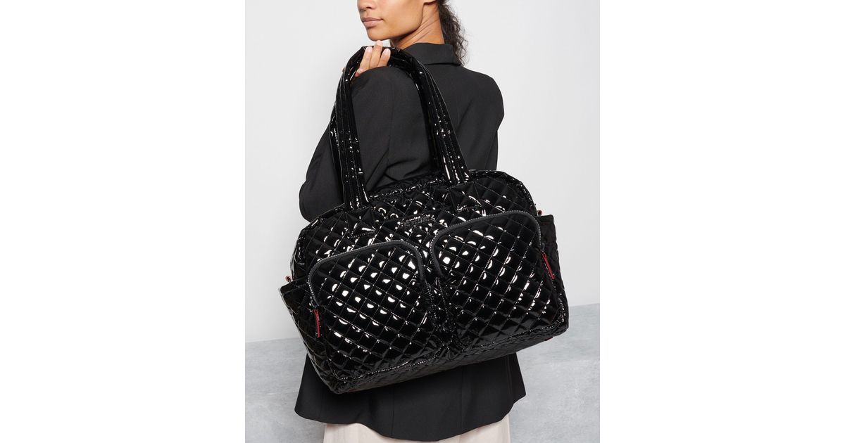 mz-wallace-black-lacquer-nik-lyst