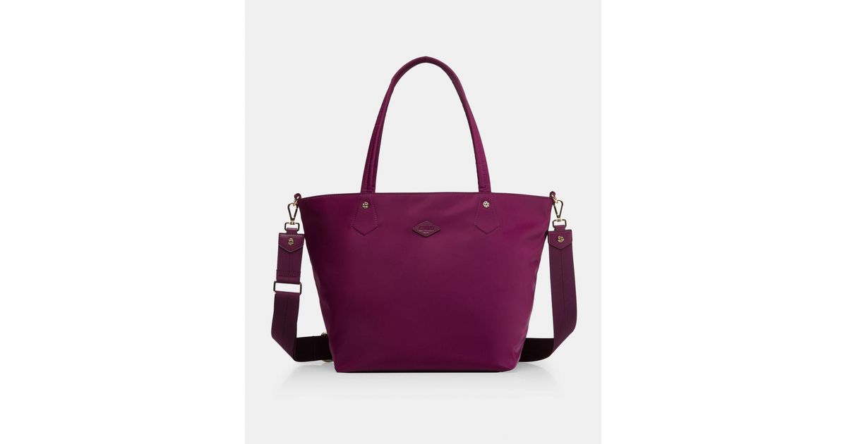 mz wallace mini soho tote