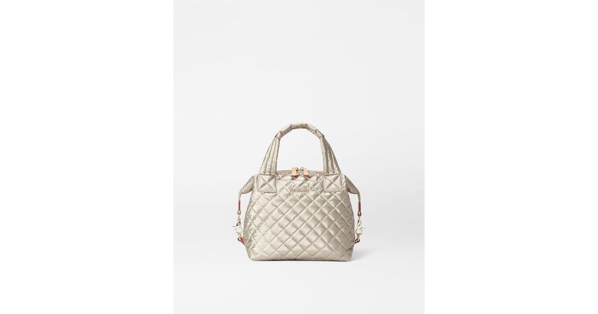 Mz wallace rose gold small sutton deals