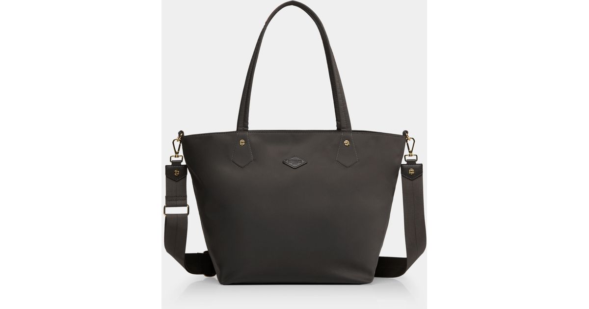 mz wallace mini soho tote