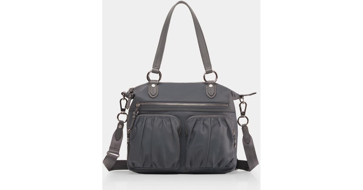 mz wallace small belle