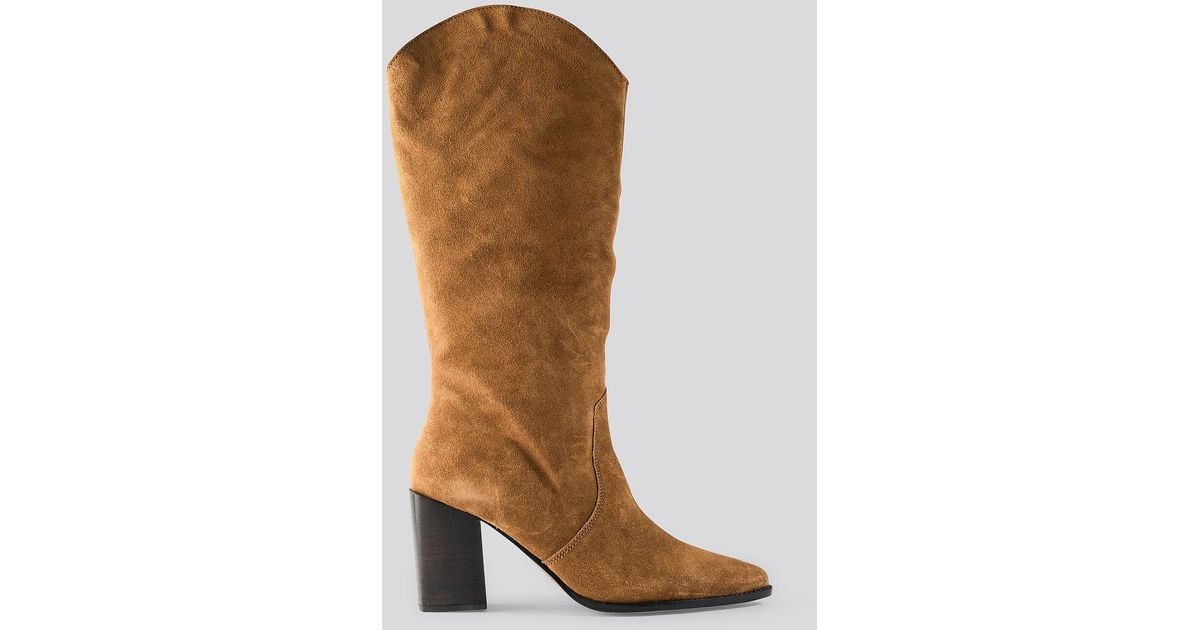 bottine bout ouvert zara