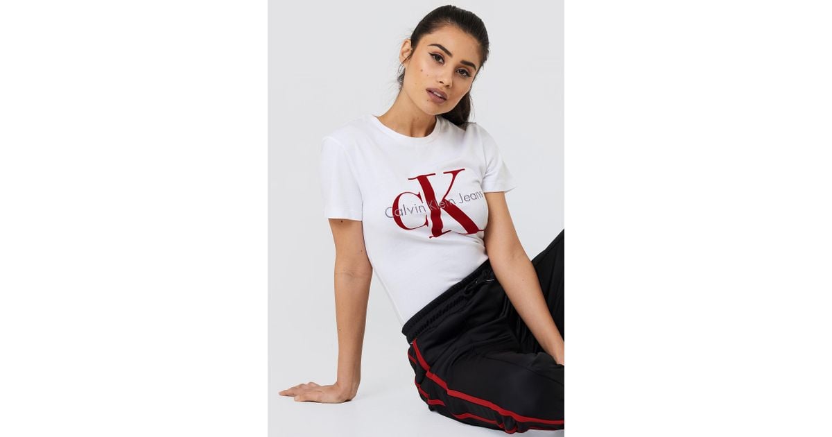 calvin klein tanya t shirt,Free delivery,bobsherwood.net